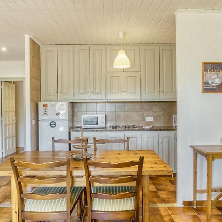 Apartamento Bajo 1 Begur Exteriör bild