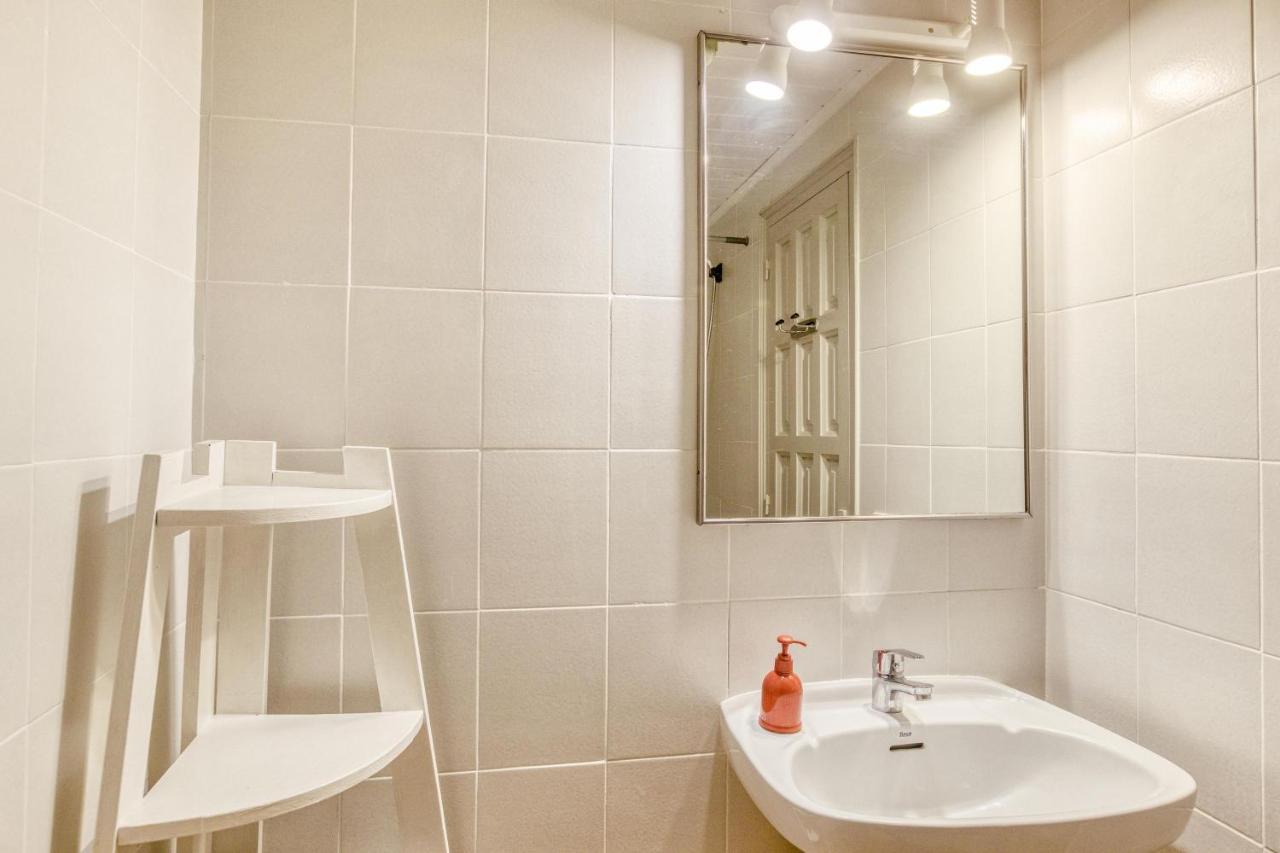 Apartamento Bajo 1 Begur Exteriör bild